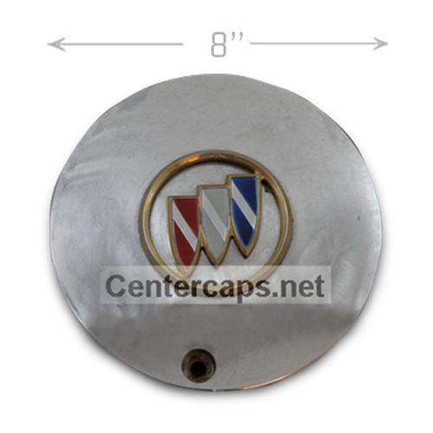 Buick Center Cap