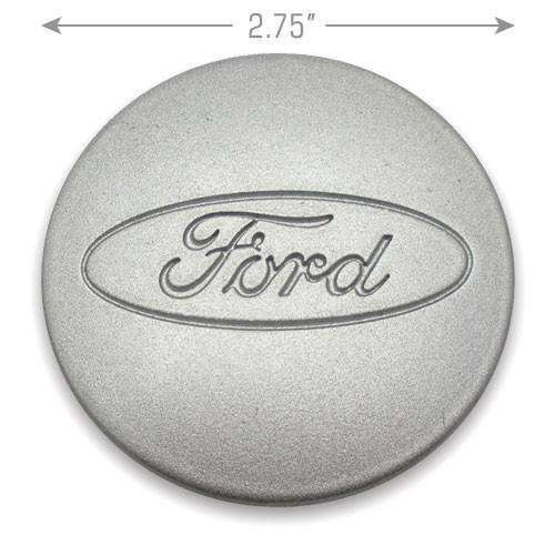 Ford E150 Van 1992-1994 Center Cap - Centercaps.net