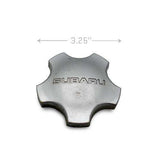 Subaru Forester Impreza Legacy 1993-2005 Center Cap - Centercaps.net