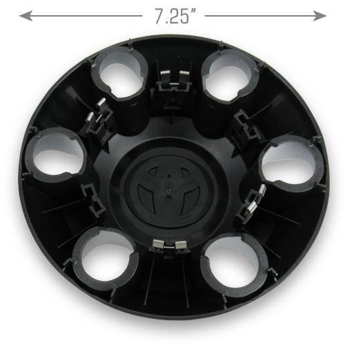 OEM Toyota Tacoma 2005-2023 Center Cap - Centercaps.net