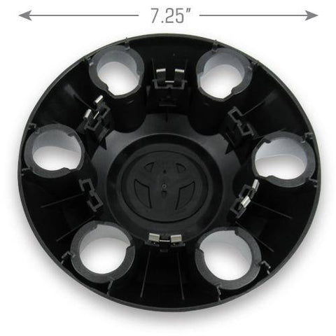 OEM Toyota Tacoma 2005-2023 Center Cap