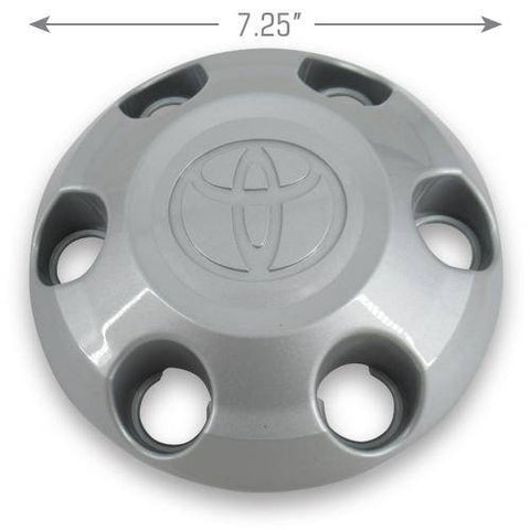 OEM Toyota Tacoma 2005-2023 Center Cap