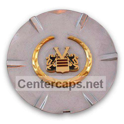 Cadillac Vogue  Center Cap