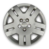 Dodge Avenger Caliber 2010-2014 Hubcap - Centercaps.net