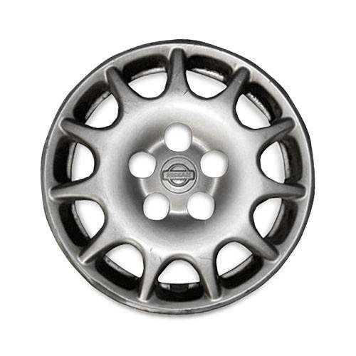 Nissan Maxima 1997-1999 Hubcap - Centercaps.net