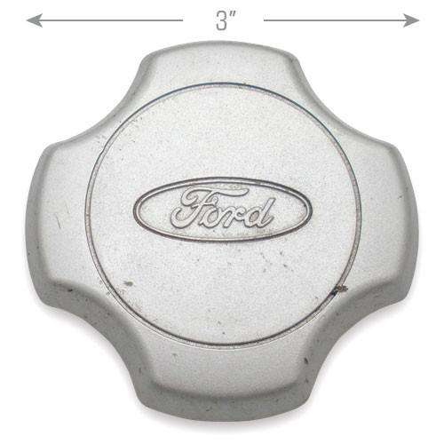 Ford Fiesta 1988-1993 Center Cap - Centercaps.net