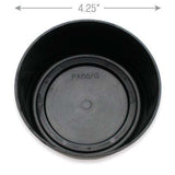 Chevy Tracker Geo Suzuki Sidekick 1991-2004 Center Cap - Centercaps.net