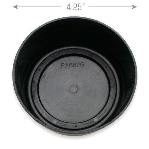 Chevy Tracker Geo Suzuki Sidekick 1991-2004 Center Cap