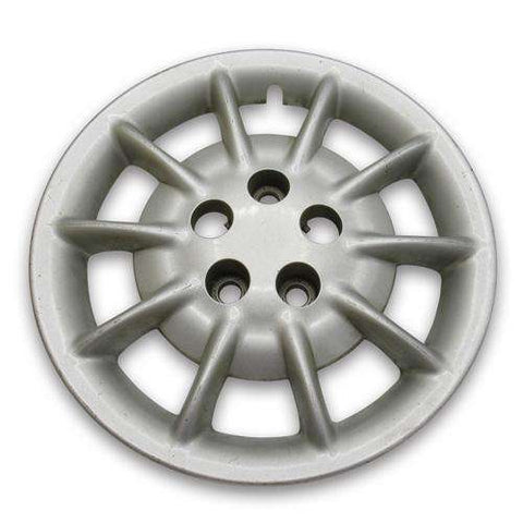 Chrysler Concorde 1998-2001 Hubcap