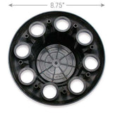 GMC Sierra 3500 Van 3500 1988-2002 Center Cap - Centercaps.net