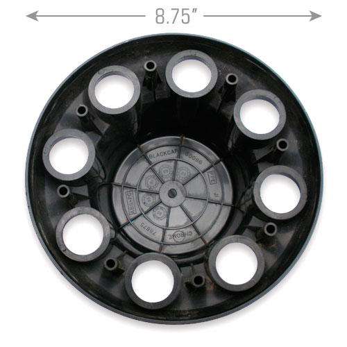 GMC Sierra 3500 Van 3500 1988-2002 Center Cap - Centercaps.net