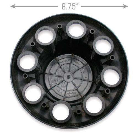 GMC Sierra 3500 Van 3500 1988-2002 Center Cap