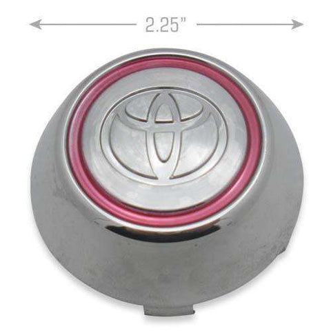 Toyota Celica MR2 2000-2005 Center Cap