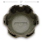 Nissan Xterra Frontier 2000-2004 Center Cap - Centercaps.net