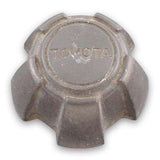 Toyota Pickup 1985-1992 Center Cap - Centercaps.net