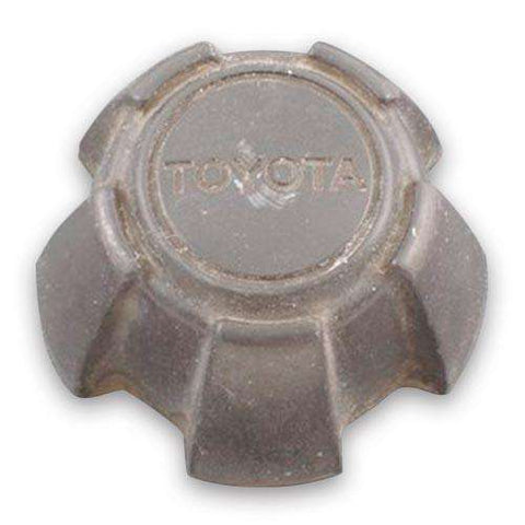 Toyota Pickup 1985-1992 Center Cap