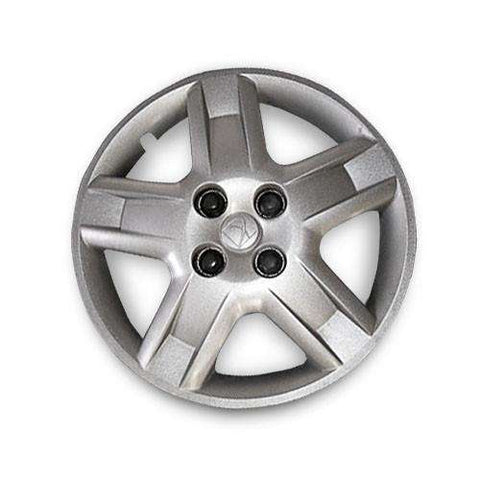 Saturn Ion 2006-2007 Hubcap