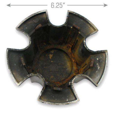 Chevy Center Cap