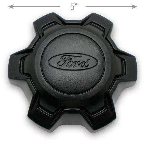 Ford Ranger Bronco 2019-2023 Center Cap - Centercaps.net