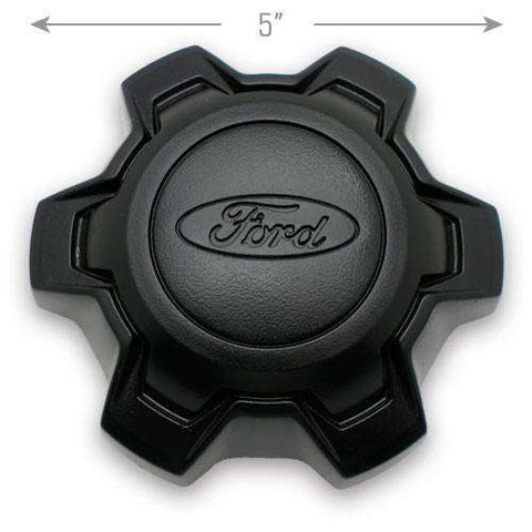 Ford Ranger Bronco 2019-2023 Center Cap