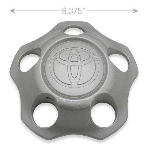 Toyota Tacoma 2001-2004 Center Cap