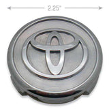 Toyota Avalon Corolla Matrix Prius 2000-2011 15