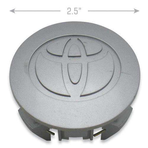 Toyota RAV4 Corolla 2001-2008 Center Cap