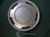 Chevy Lumina 1990-1994 Hubcap - Centercaps.net