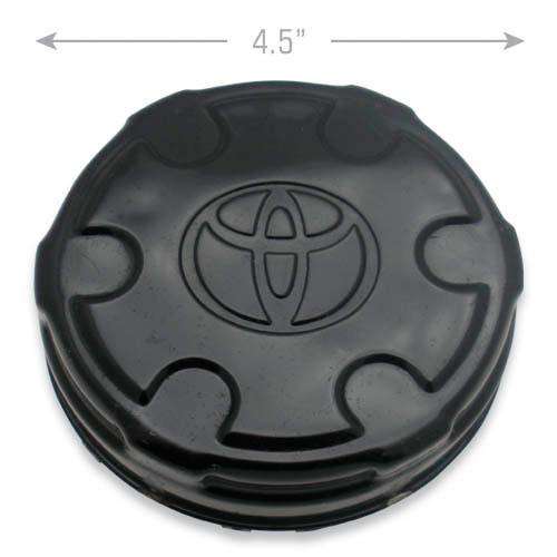 Toyota Tacoma 1995-2000 Center Cap - Centercaps.net