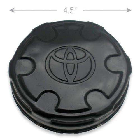 Toyota Tacoma 1995-2000 Center Cap