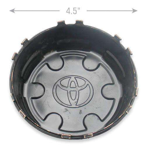 Toyota Tacoma 1995-2000 Center Cap