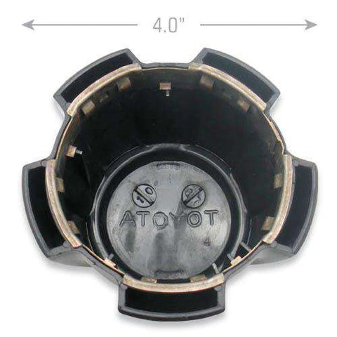 Toyota Pickup 1985-1990 Center Cap