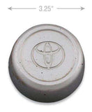 Toyota RAV4 1997 Center Cap - Centercaps.net