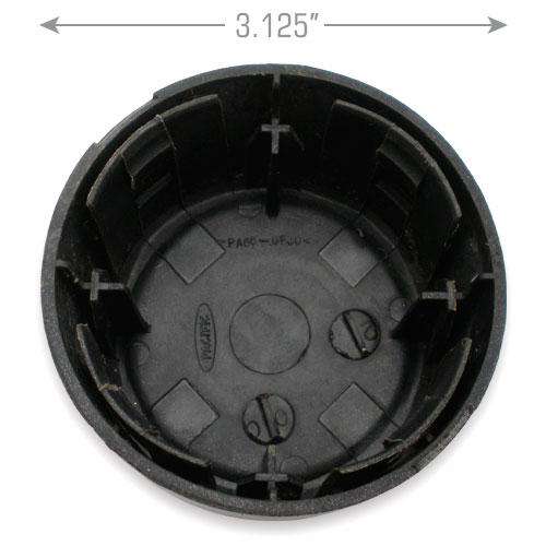 Toyota RAV4 1997 Center Cap - Centercaps.net