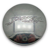 Aftermarket Sporza Wheels  Center Cap - Centercaps.net