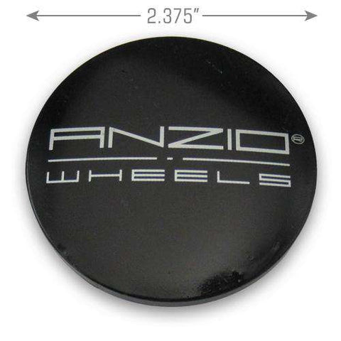 Anzio N23 Center Cap