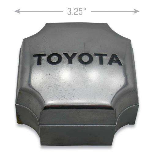 Toyota Supra Celica MA61 1982-1986 Center Cap - Centercaps.net