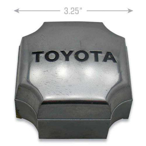 Toyota Supra Celica MA61 1982-1986 Center Cap