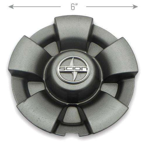 Scion xB 2013-2015 Center Cap