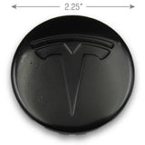 Tesla Model 3 S and X 6005879-00-1 Center Cap - Centercaps.net