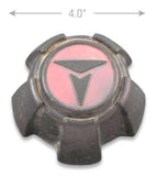 Toyota Pickup 1985-1990 Center Cap - Centercaps.net