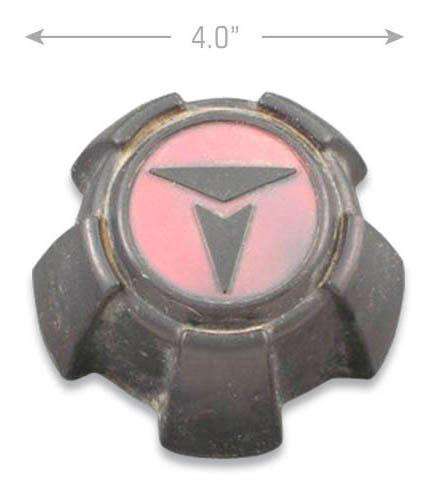 Toyota Pickup 1985-1990 Center Cap - Centercaps.net