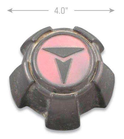 Toyota Pickup 1985-1990 Center Cap