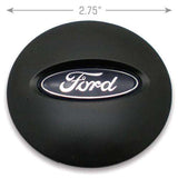 Ford Focus 2000-2011 Center Cap - Centercaps.net