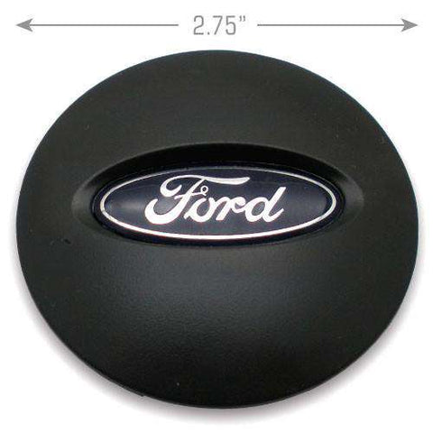 Ford Focus 2000-2011 Center Cap