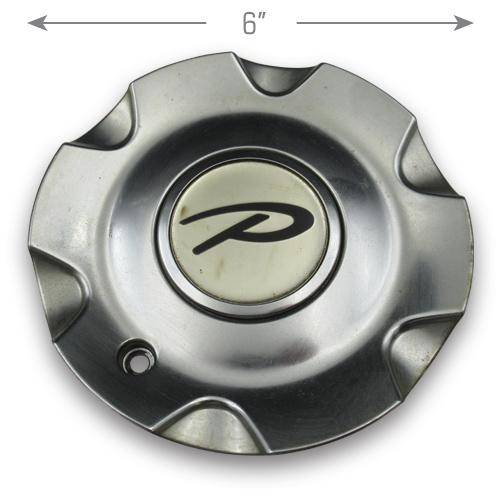 Pacer S803-22-27 940C03 941C02 Center Cap