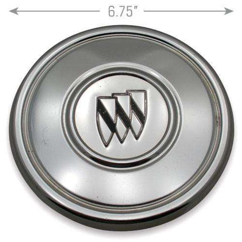 Buick Center Cap