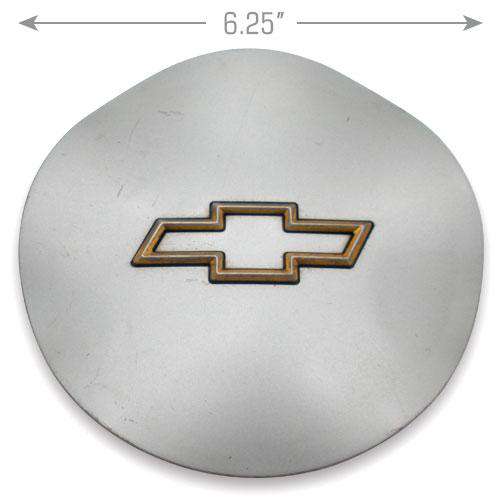 Chevy Monte Carlo Lumina 1995-1999 Center Cap - Centercaps.net