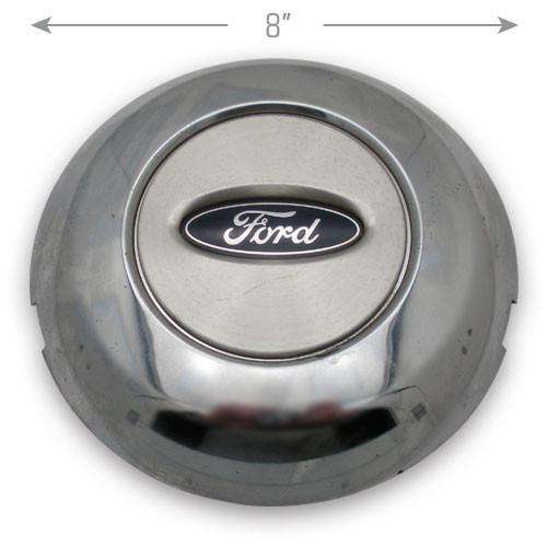 Ford F150 Expedition 2003-2008 Center Cap - Centercaps.net