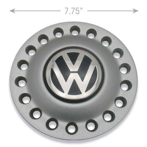 Volkswagen Beetle 1998-2005 Center Cap